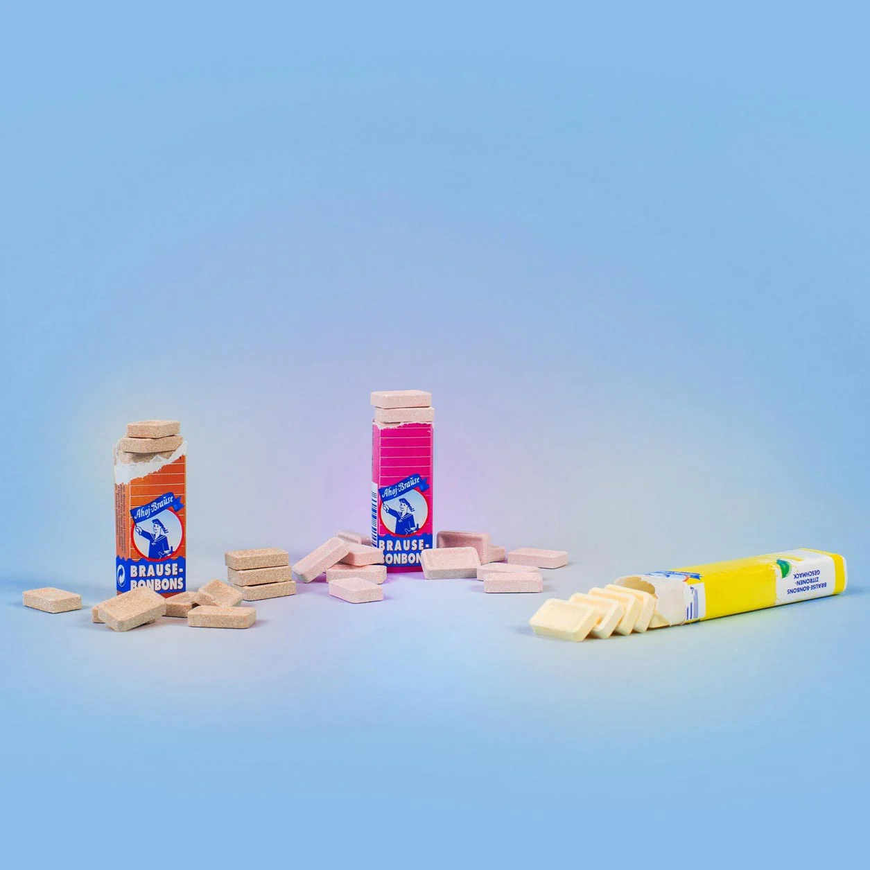 Produktbild 3