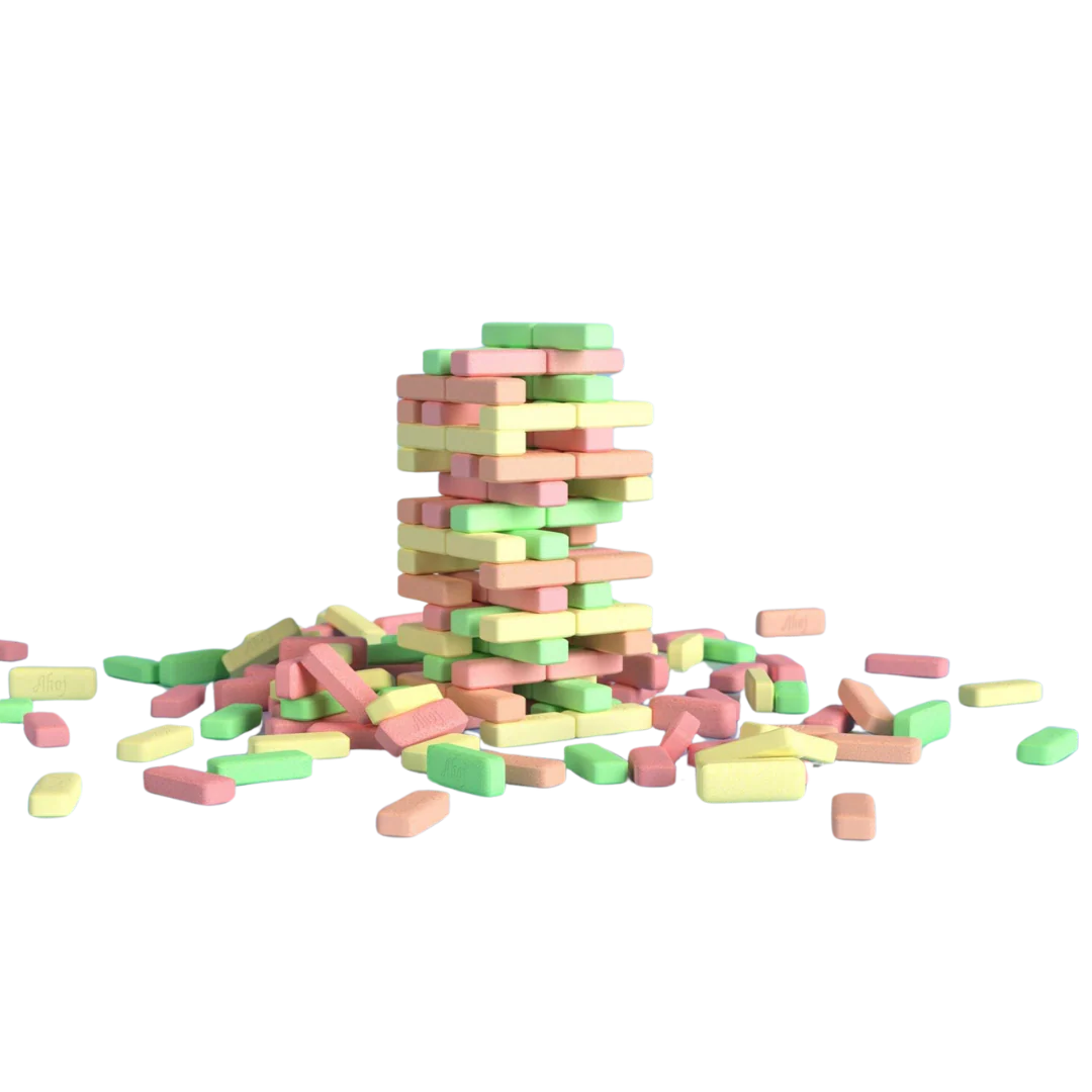 Produktbild 2