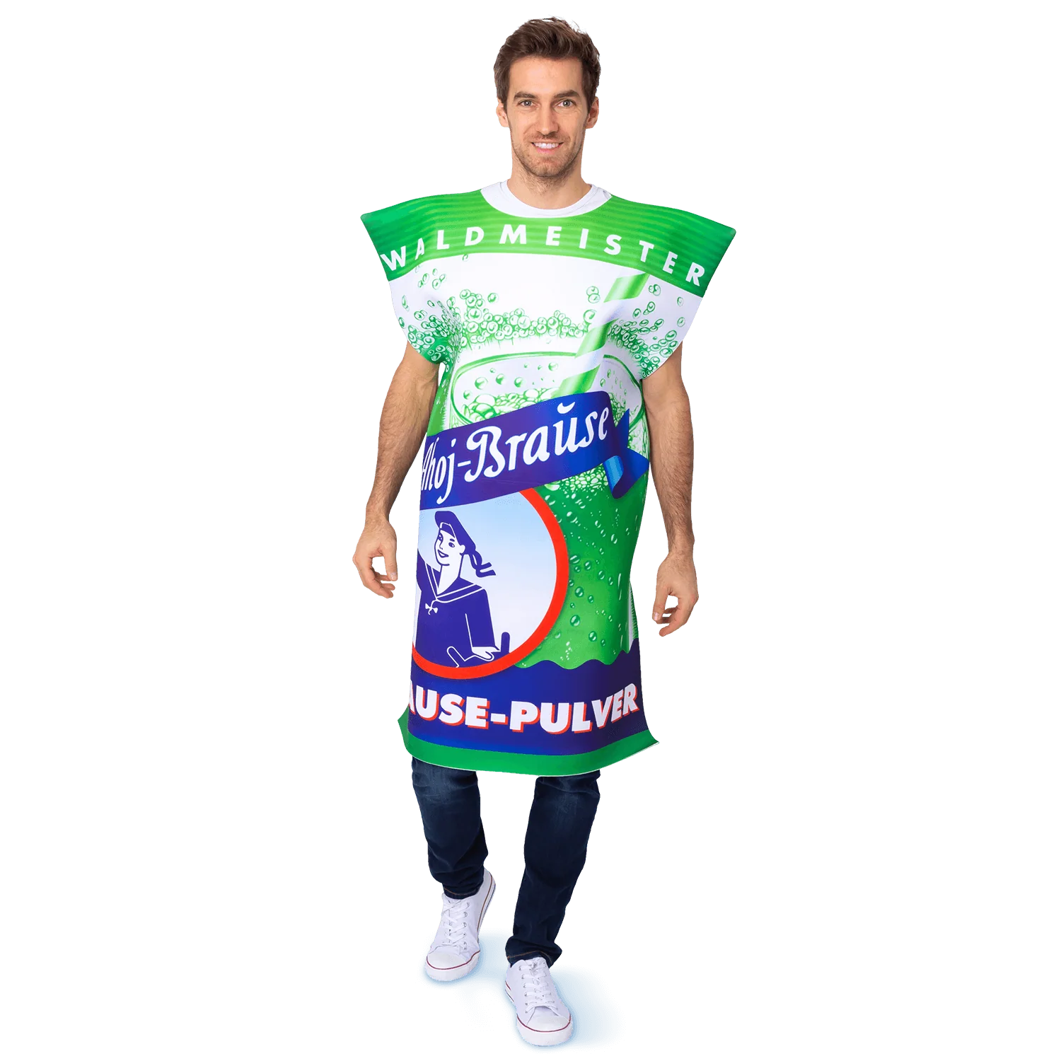 Produktbild 1
