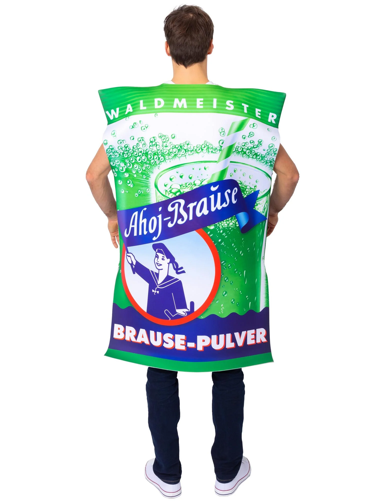 Produktbild 2