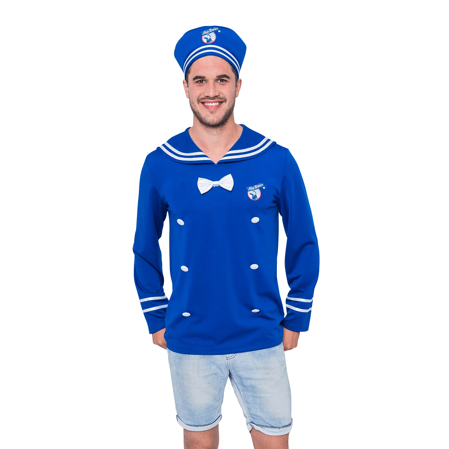 Vorschaubild 1