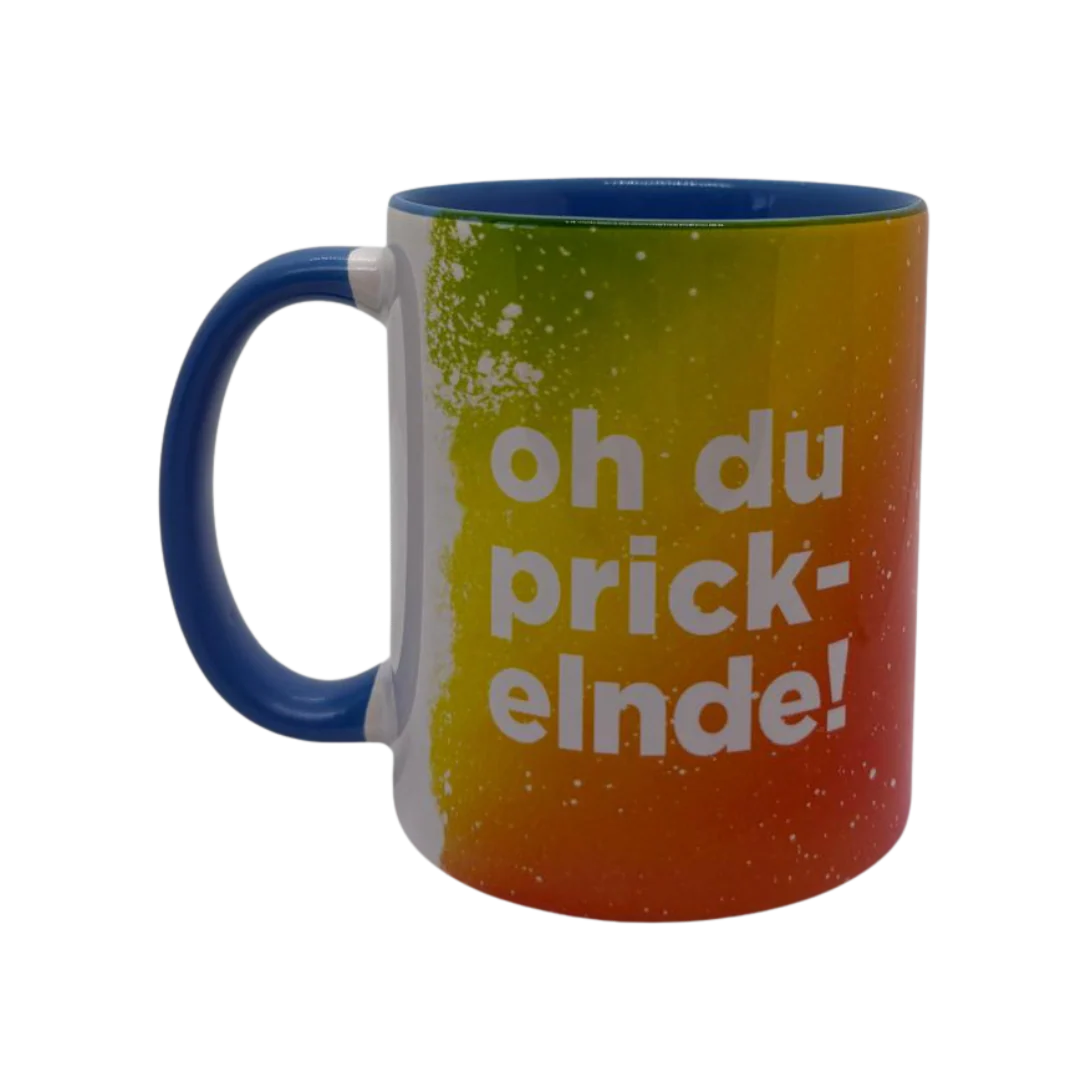 Vorschaubild 2