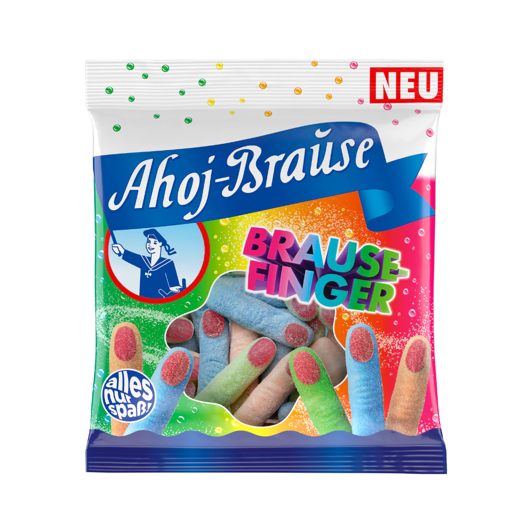 Vorschaubild 1