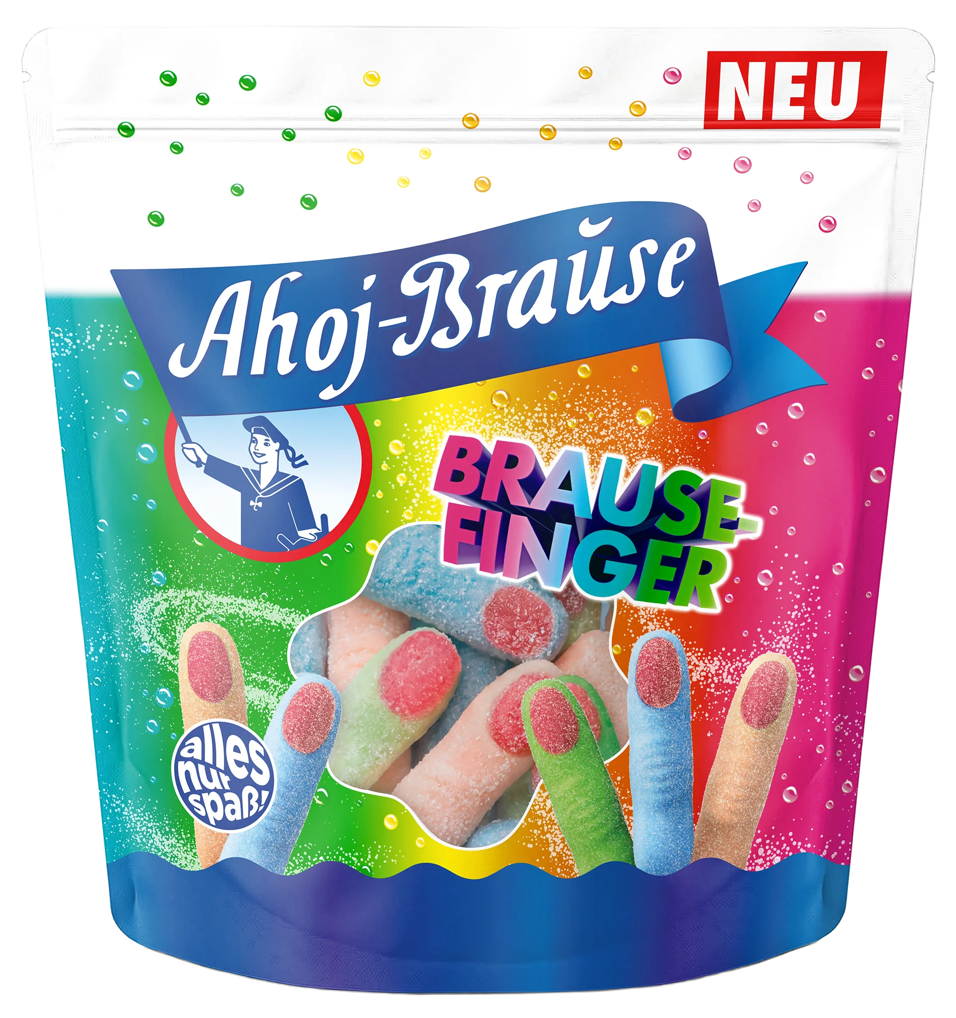 Produktbild 1