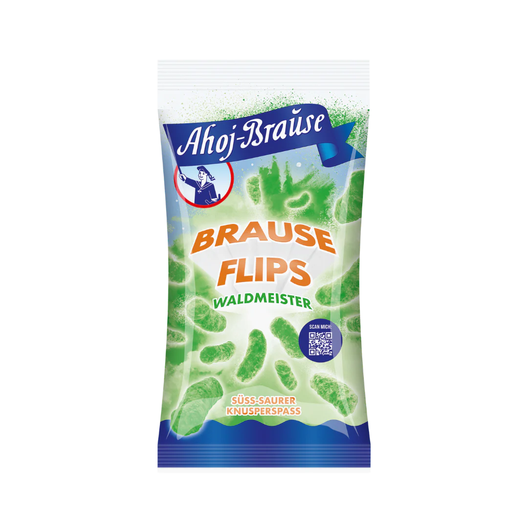 Produktbild 1