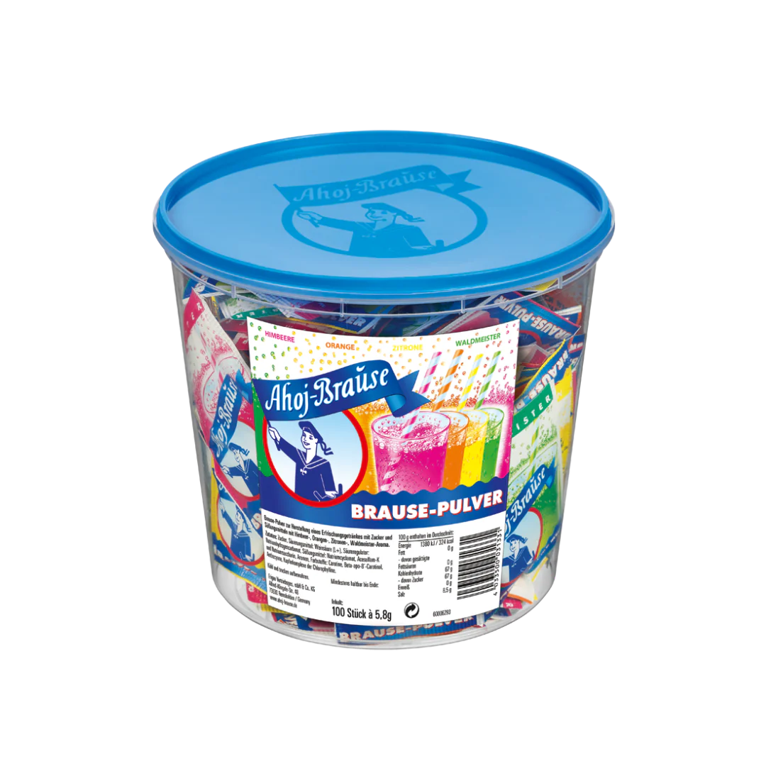 Produktbild 2