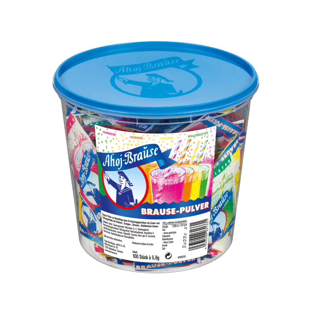 Produktbild 2